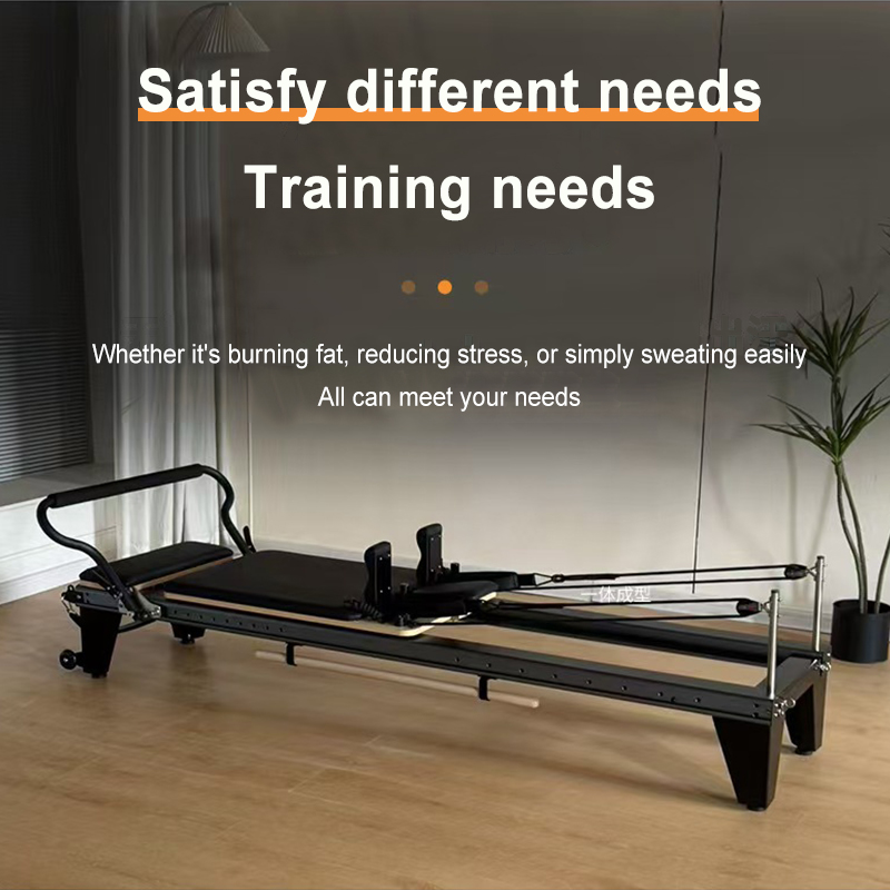 Pilates Yoga For Weight Loss - Toptan Pilates Ev Tipi Ticari Kilo