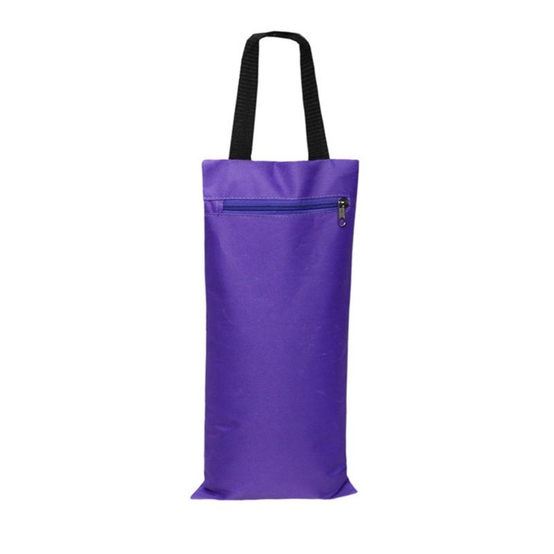 Yoga Sandbag Weight - Yoga Ağırlıkları ve Direnci için 242F
