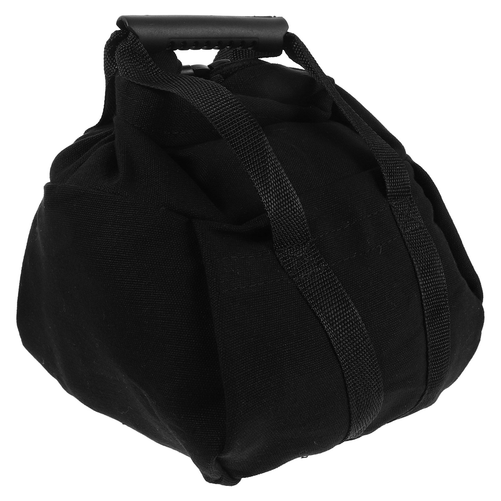 Yoga Sandbag Weight - Taşınabilir, Ayarlanabilir Fitness Kum Torbası, Yumuşak