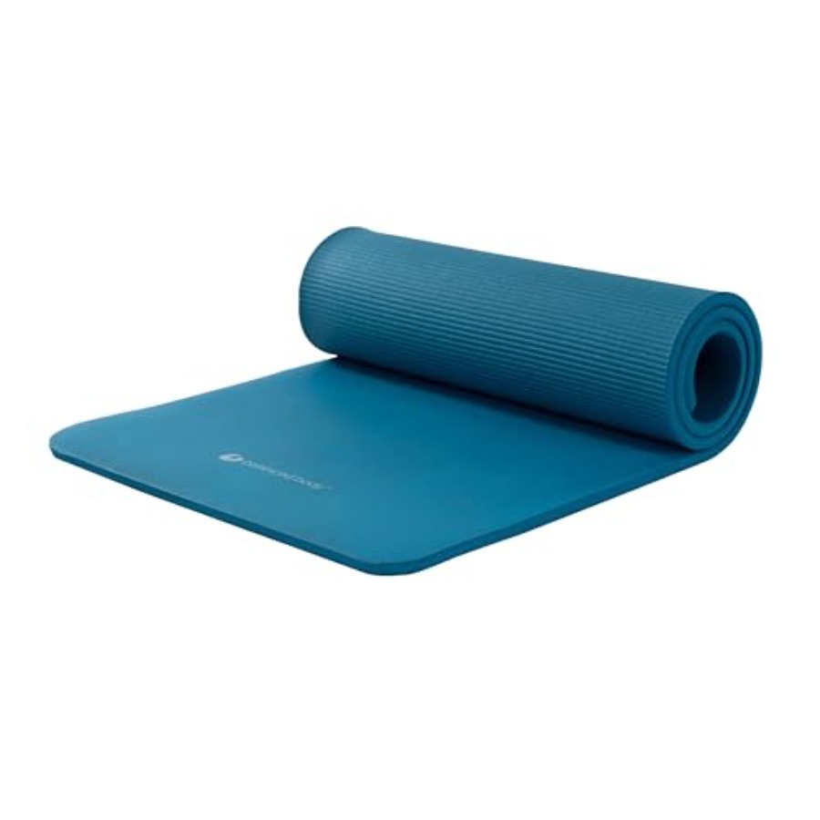 Pilates Yoga Or - Stüdyo veya ev spor salonu kullanımı