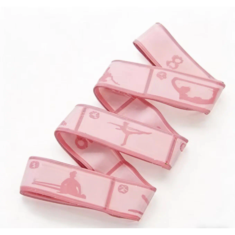 Pilates And Yoga Studio - Ekstra Kalın Yoga ve Pilates Antrenman