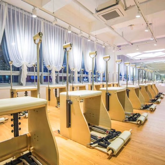 Fabrika Fiyatı Pilates Reforme - Pilates Yoga Combo incelemesi ve fiyatı