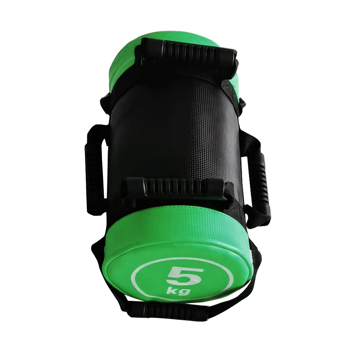 Ayarlanabilir Fitness Kum Kett - Yoga Sandbag Weight incelemesi ve fiyatı