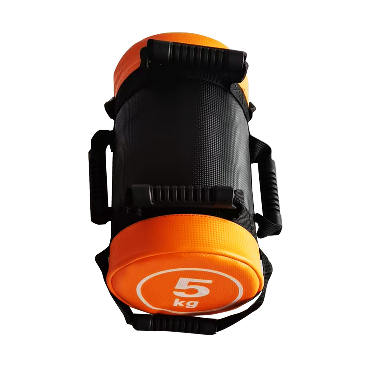 Ayarlanabilir Fitness Kum Kett - Yoga Sandbag Weight incelemesi ve fiyatı