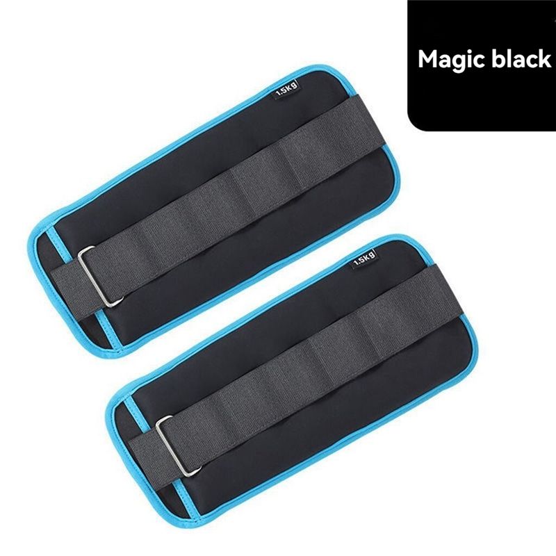 AEF6-Fitness Ekipmanları Taşın - Yoga Sandbag Weight incelemesi ve fiyatı