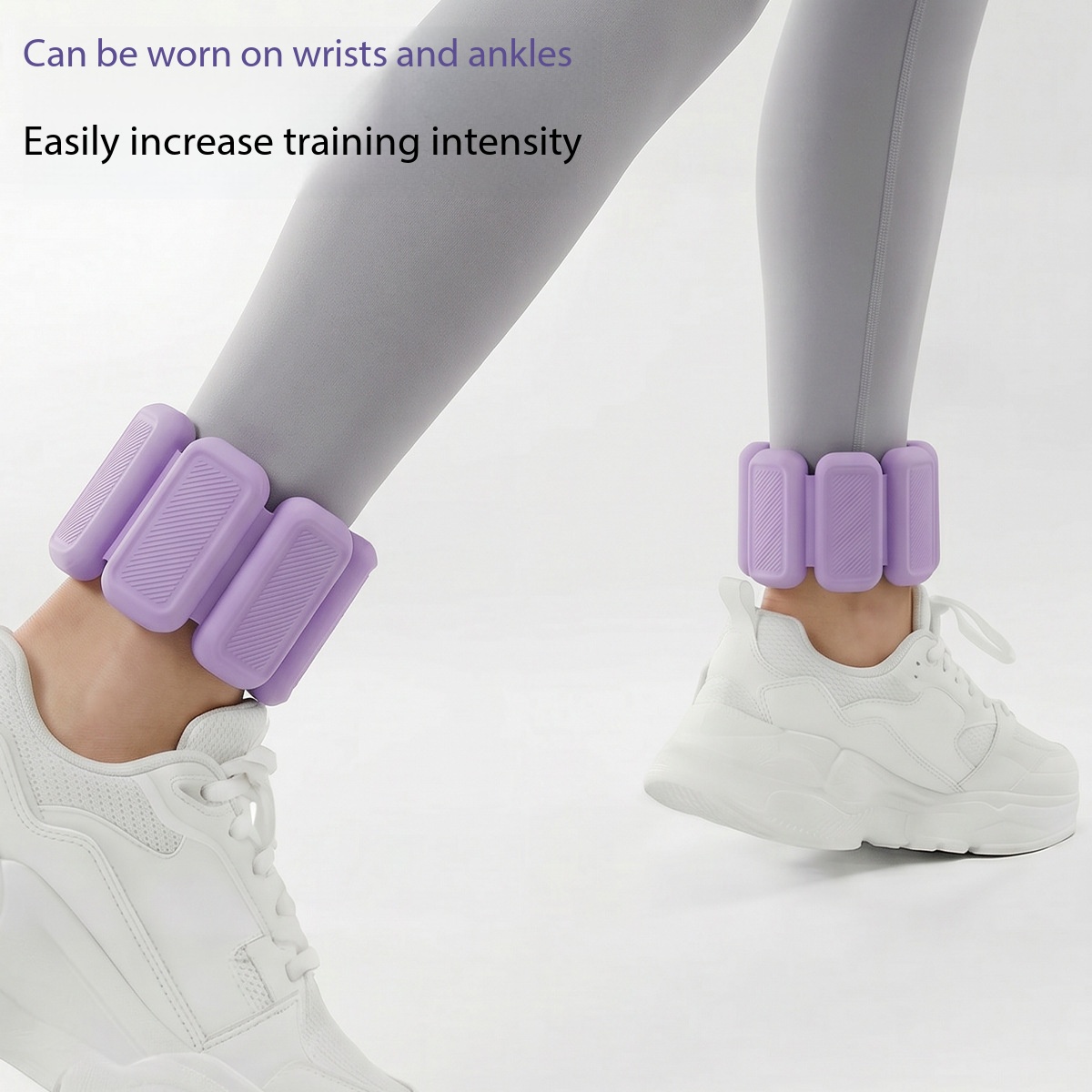 Ayarlanabilir Ağırlıklı Bilek  - Yoga Sandbag Weight incelemesi ve fiyatı