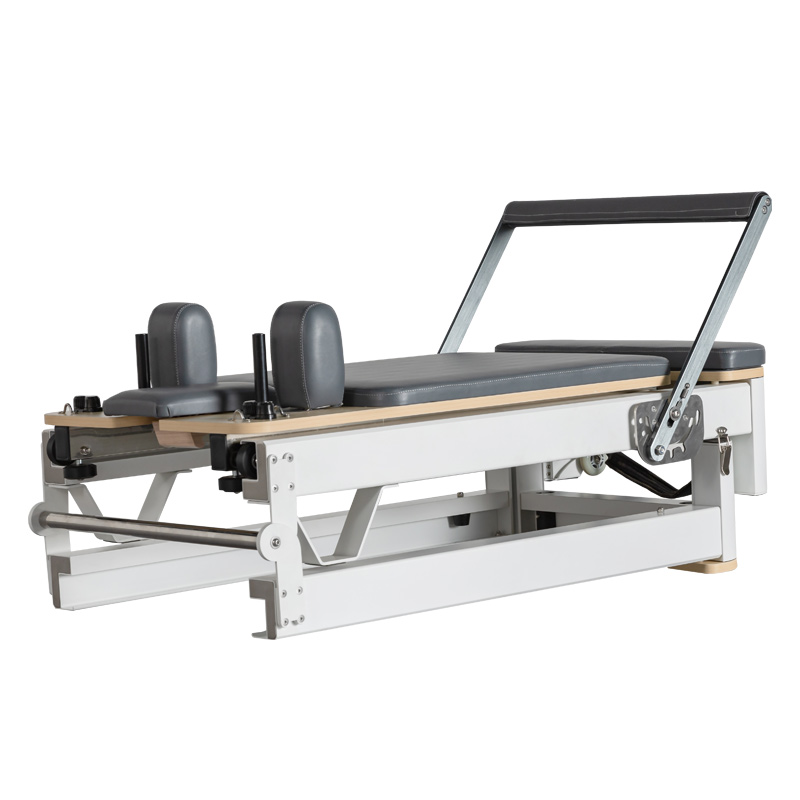 Evde Kullanım İçin Spor Fitnes - Pilates Yoga For Weight Loss incelemesi ve fiyatı