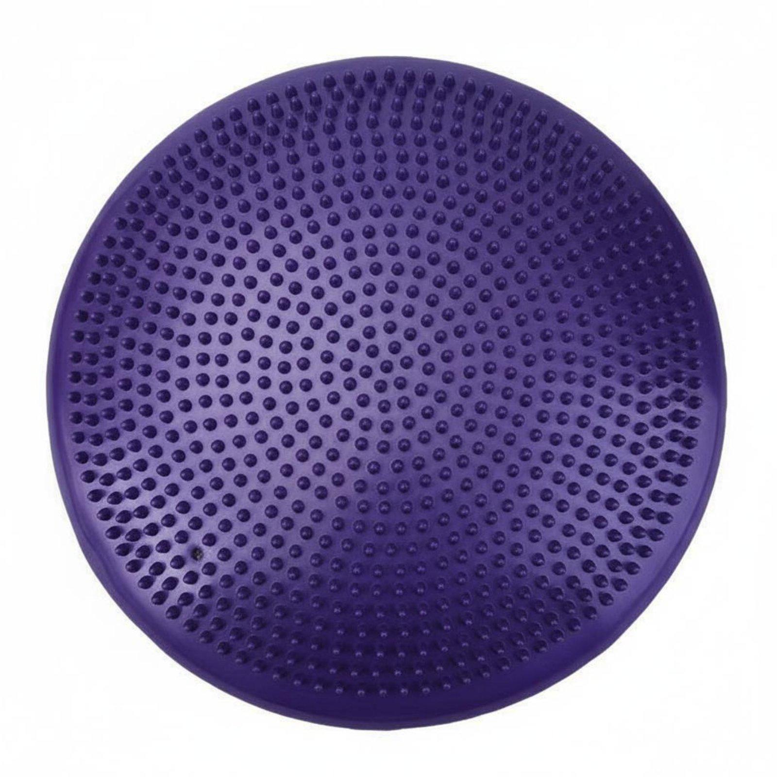Denge Eğitimi için Fitness Sal - Exercise Disc Inflatable incelemesi ve fiyatı