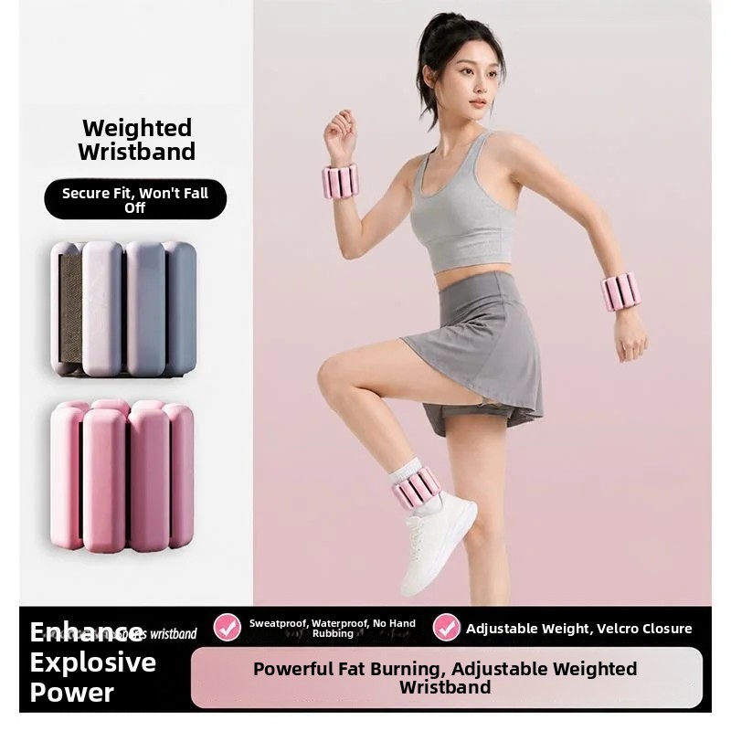 Ayarlanabilir Ağırlıklı Siliko - Yoga Sandbag Weight incelemesi ve fiyatı