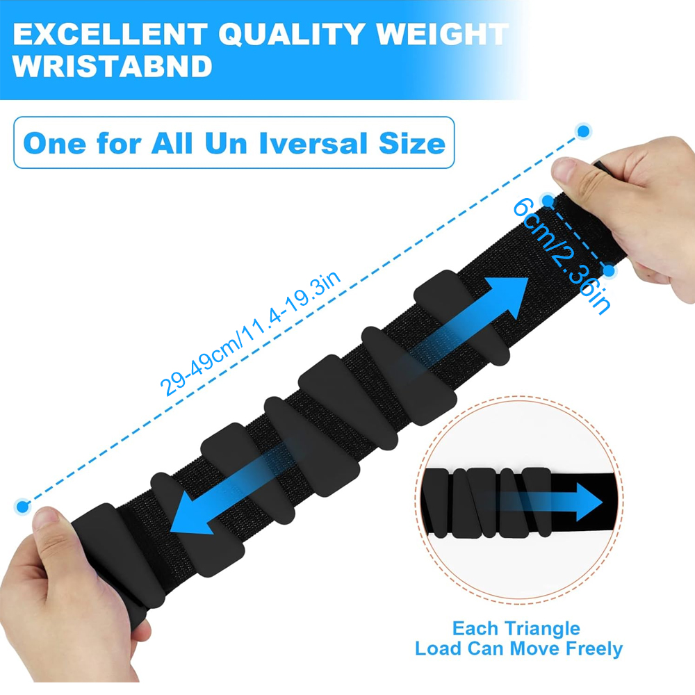 2LBS/4LBS Ayarlanabilir Siliko - Pilates Yoga Combo incelemesi ve fiyatı