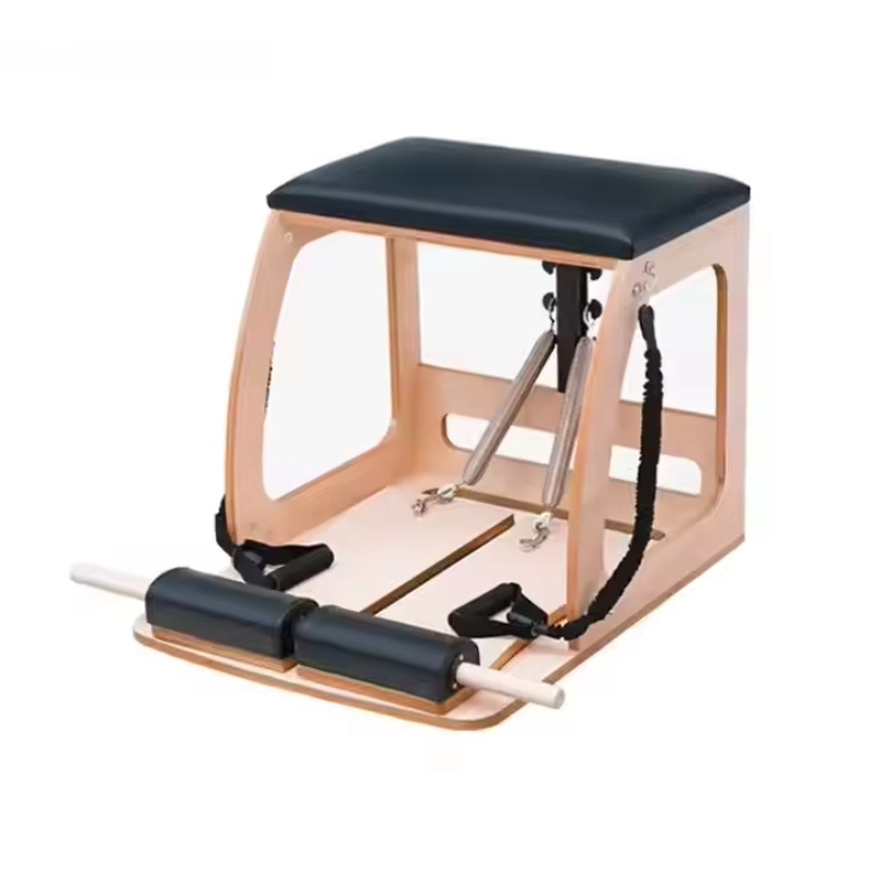 YTYIN Fabrika Doğrudan Satışla - Pilates Yoga Combo incelemesi ve fiyatı