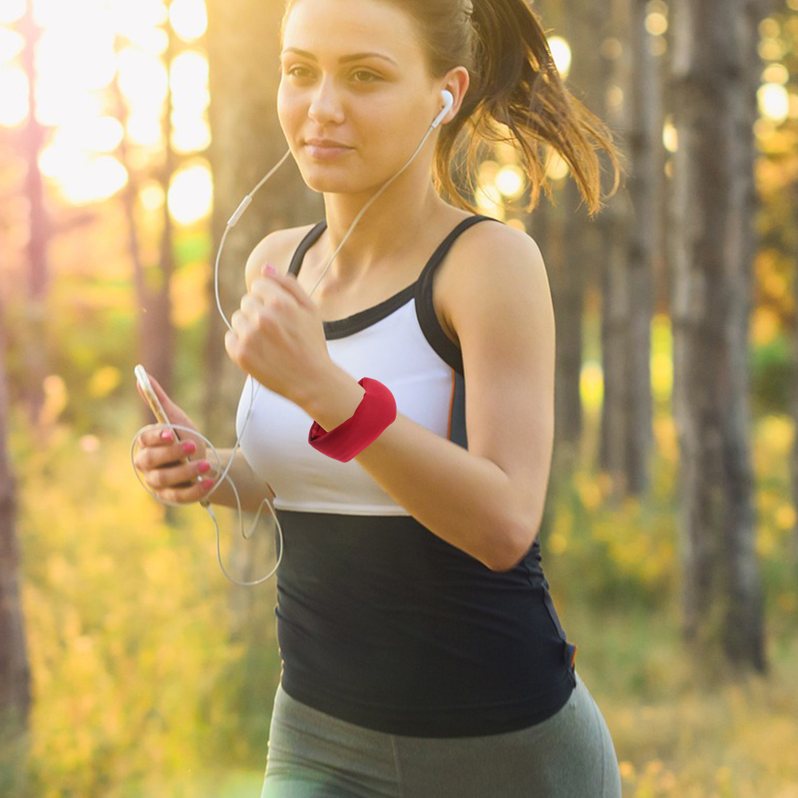 Kadınlar ve Erkekler için Ayar - Yoga Sandbag Weight incelemesi ve fiyatı