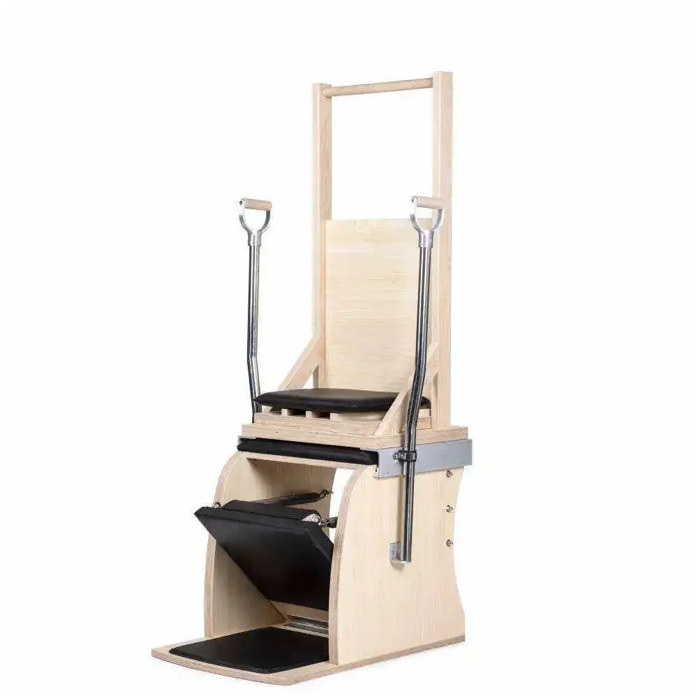 Dayanıklı, taşınabilir, yüksek - Pilates Yoga Combo incelemesi ve fiyatı