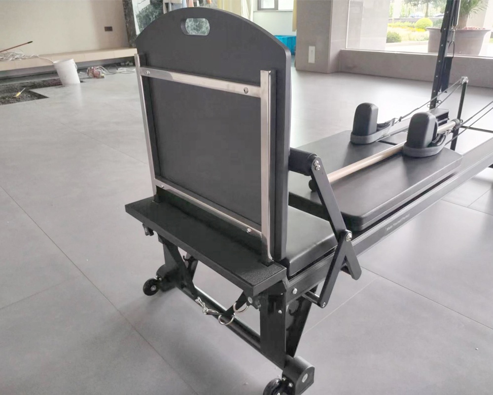 Ticari Kullanım Elina Pilates  - Pilates And Yoga Studio incelemesi ve fiyatı