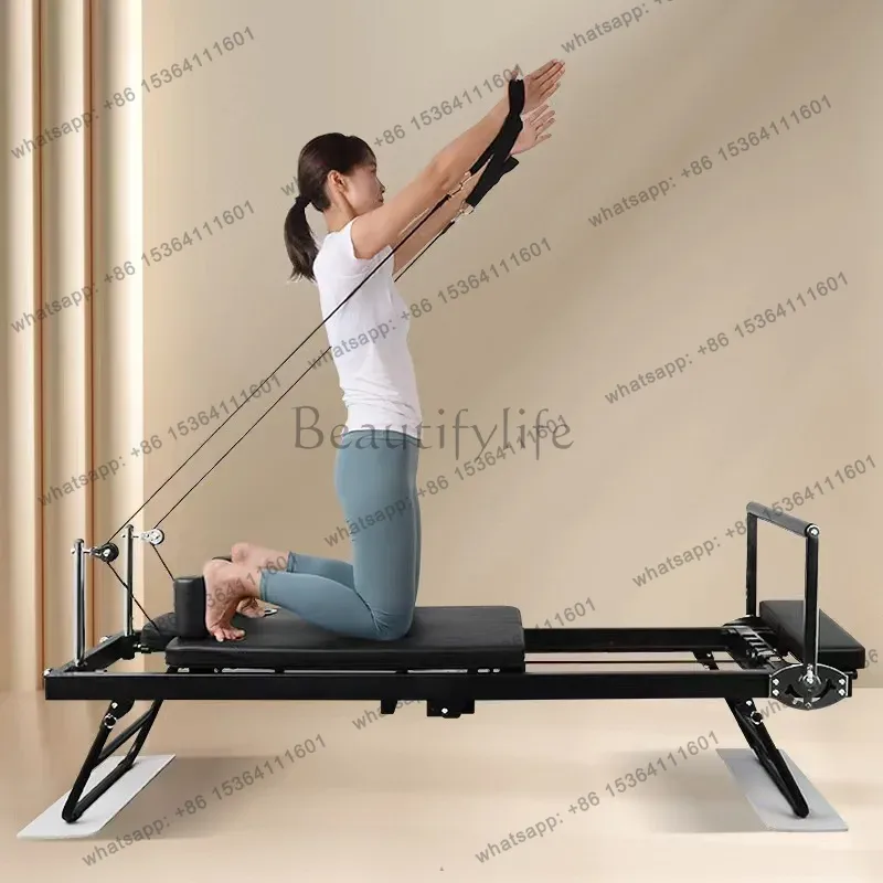 En Çok Satanlar MIYAUP Pilates - Pilates Yoga For Weight Loss incelemesi ve fiyatı