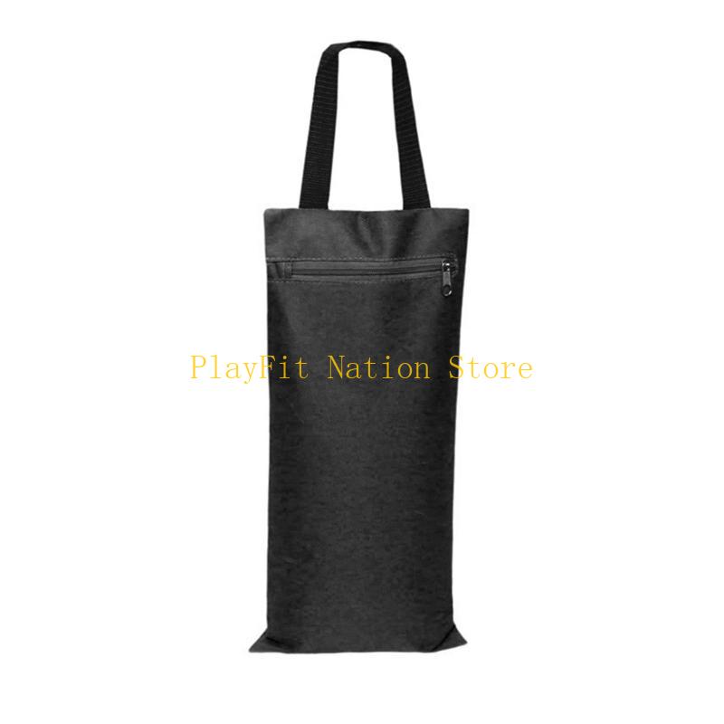 Yoga Ağırlıkları ve Direnci iç - Yoga Sandbag Weight incelemesi ve fiyatı