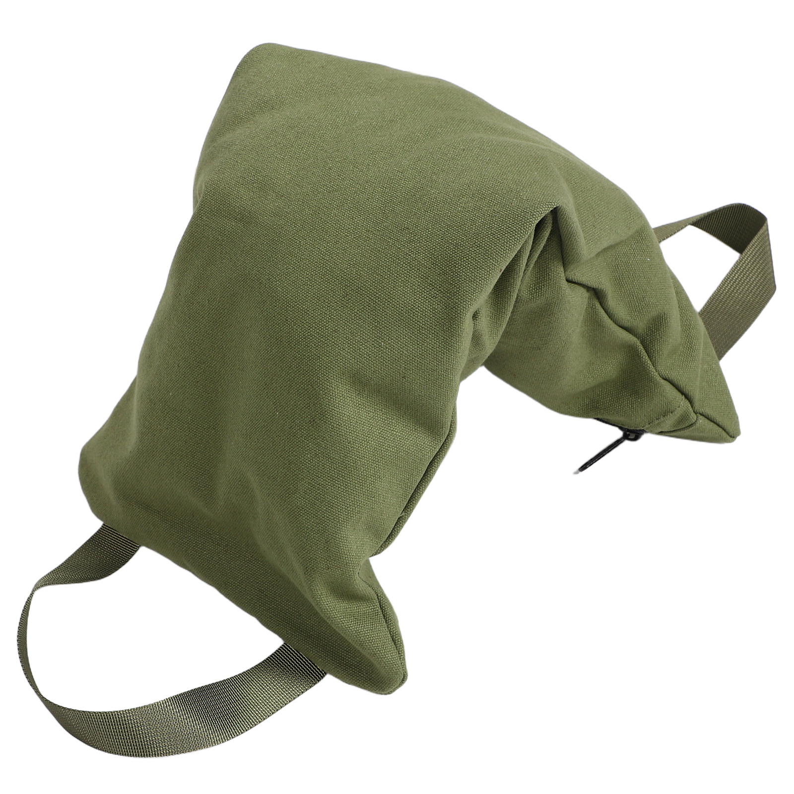 Yeniden Kullanılabilir Kanvas  - Yoga Sandbag Weight incelemesi ve fiyatı