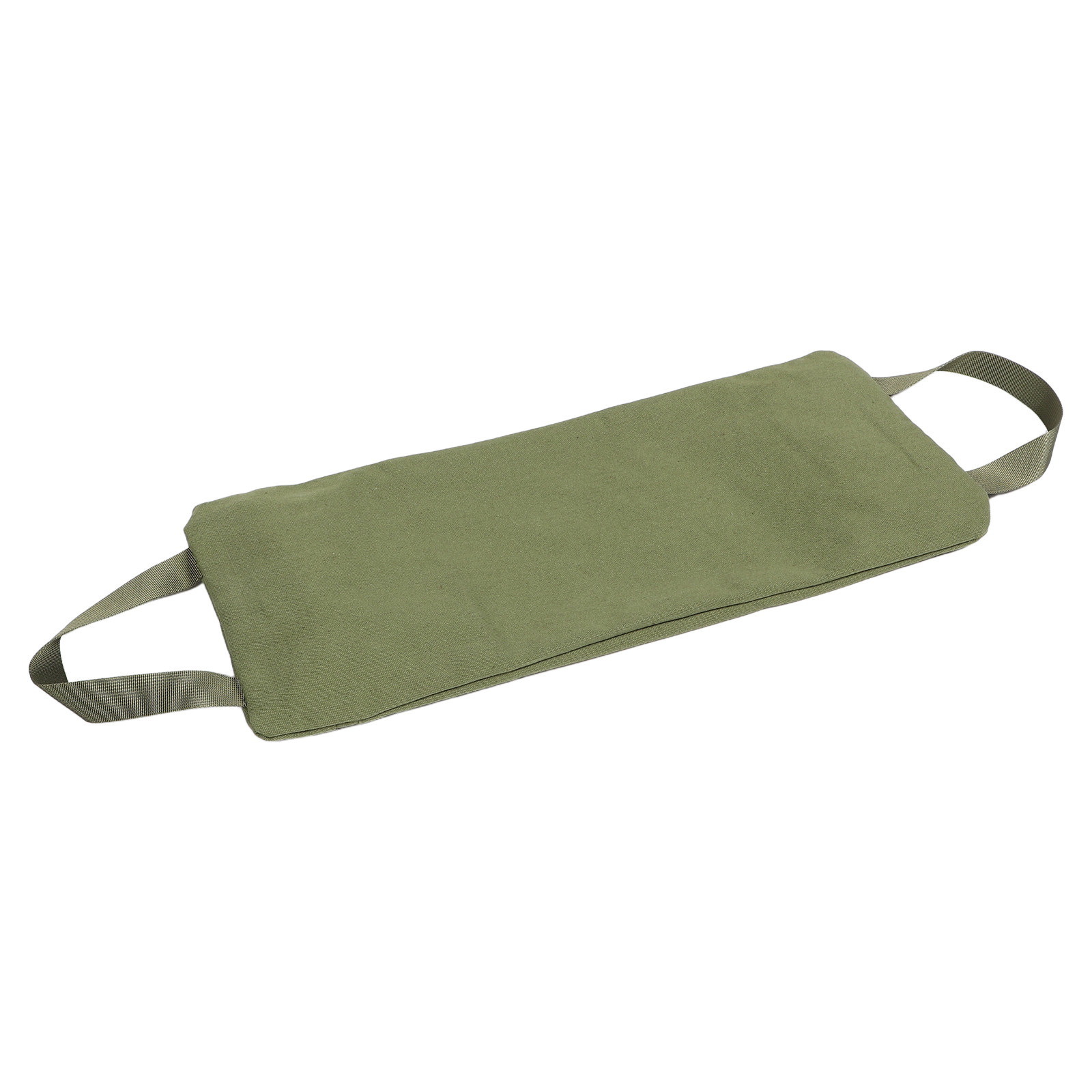 Yeniden Kullanılabilir Kanvas  - Yoga Sandbag Weight incelemesi ve fiyatı