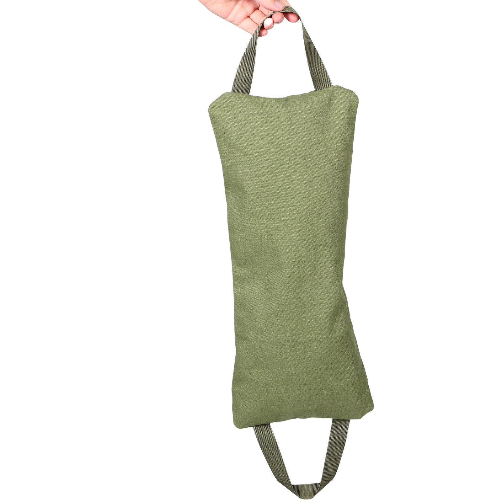 Yeniden Kullanılabilir Kanvas  - Yoga Sandbag Weight incelemesi ve fiyatı