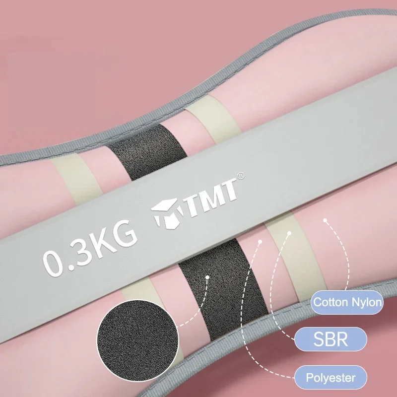 İNDİRİM - Ağırlık Çantası Ayak - Yoga Sandbag Weight incelemesi ve fiyatı