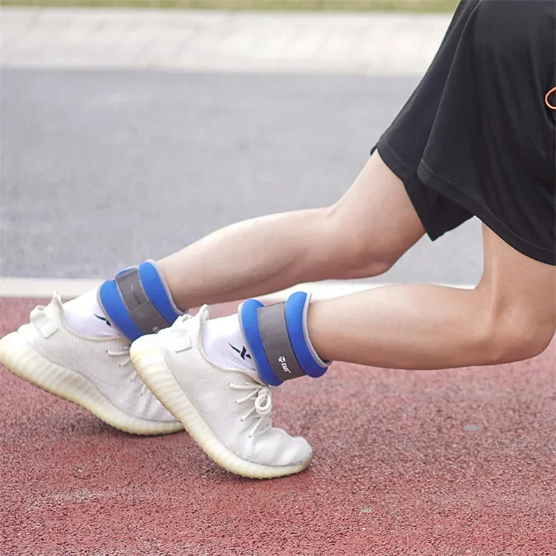 İNDİRİM - Ağırlık Çantası Ayak - Yoga Sandbag Weight incelemesi ve fiyatı