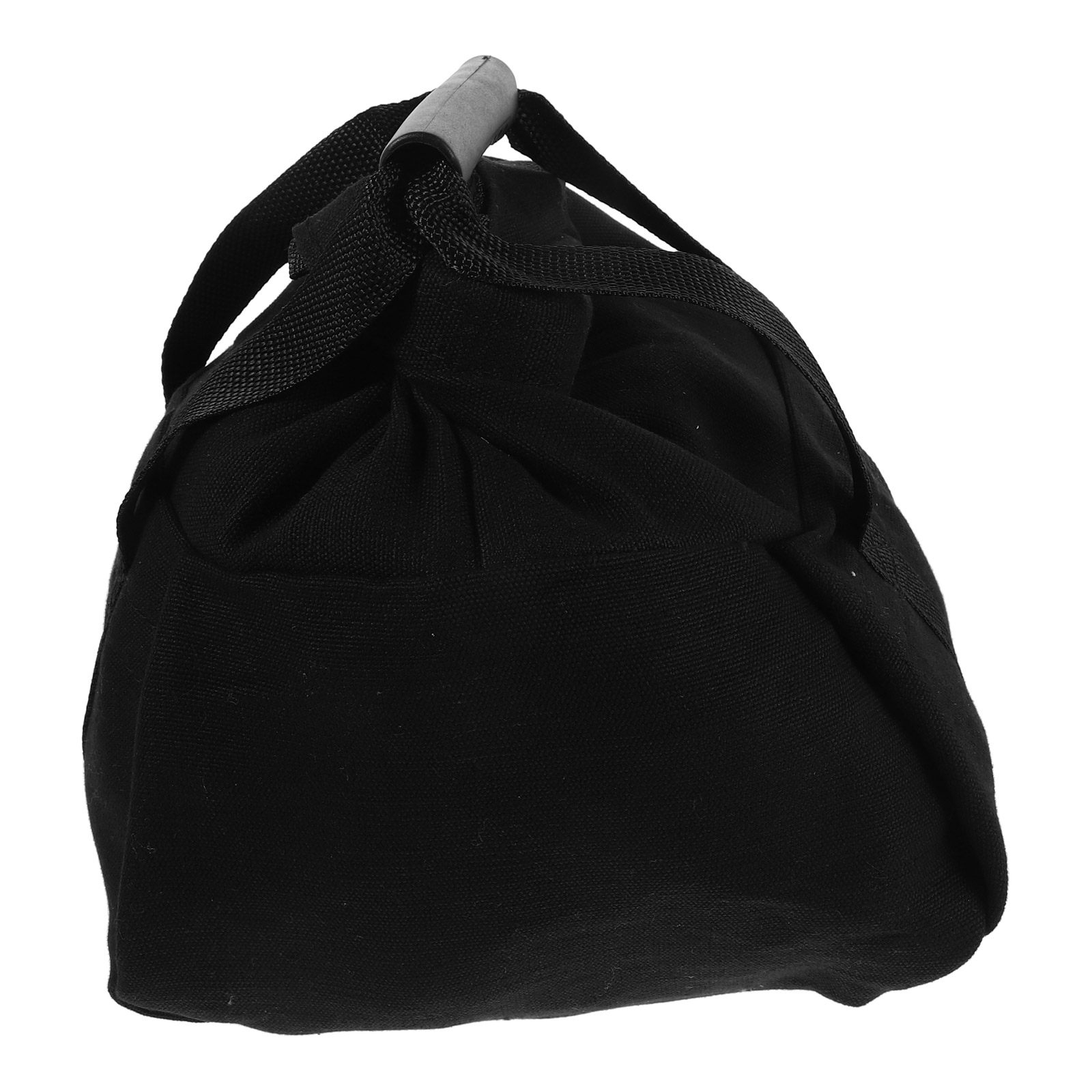 Taşınabilir, Ayarlanabilir Fit - Yoga Sandbag Weight incelemesi ve fiyatı