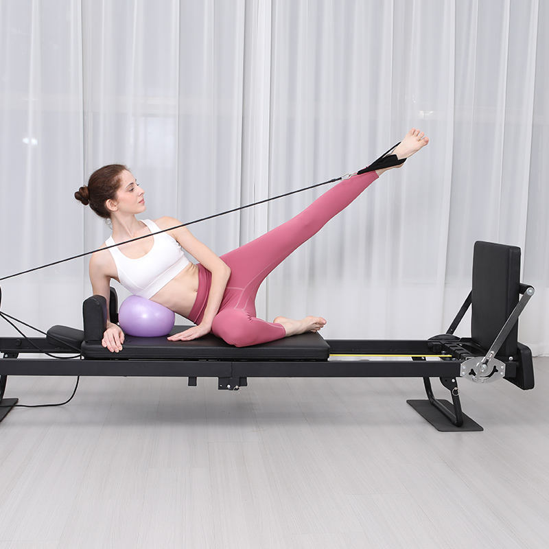 Büyük Katlanabilir Pilates Ref - Pilates Yoga For Weight Loss incelemesi ve fiyatı