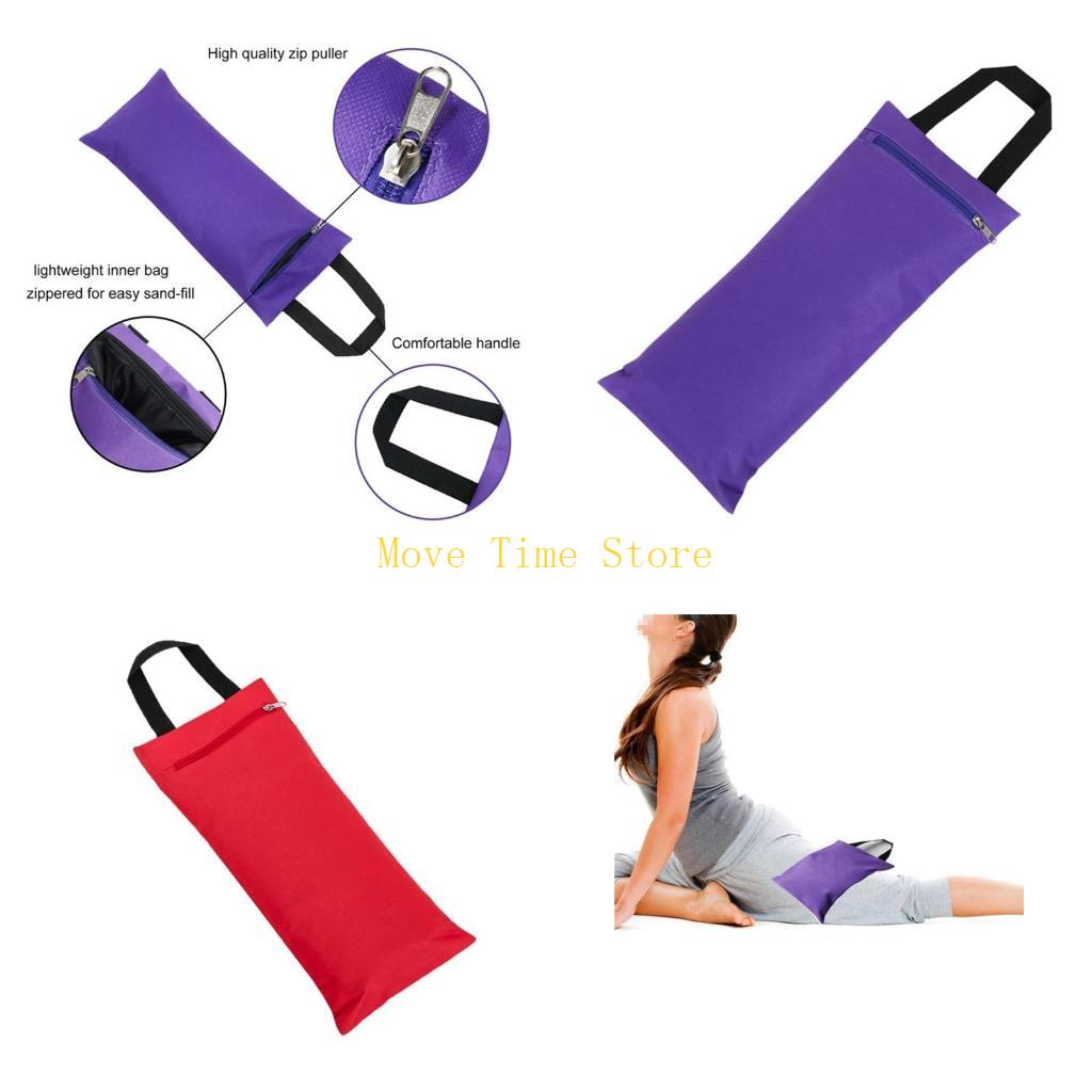 92ME Katlanabilir Dolgulu Yoga - Yoga Sandbag Weight incelemesi ve fiyatı