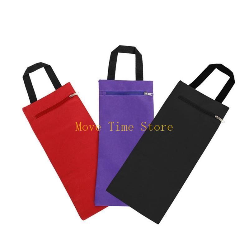92ME Katlanabilir Dolgulu Yoga - Yoga Sandbag Weight incelemesi ve fiyatı