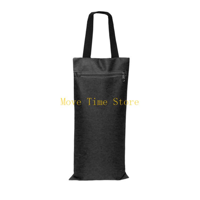 92ME Katlanabilir Dolgulu Yoga - Yoga Sandbag Weight incelemesi ve fiyatı