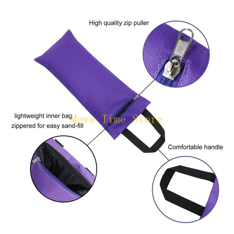 92ME Katlanabilir Dolgulu Yoga - Yoga Sandbag Weight incelemesi ve fiyatı