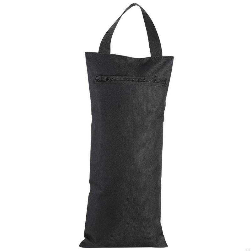 Egzersiz Eğitimi Boş Çanta Yog - Yoga Sandbag Weight incelemesi ve fiyatı
