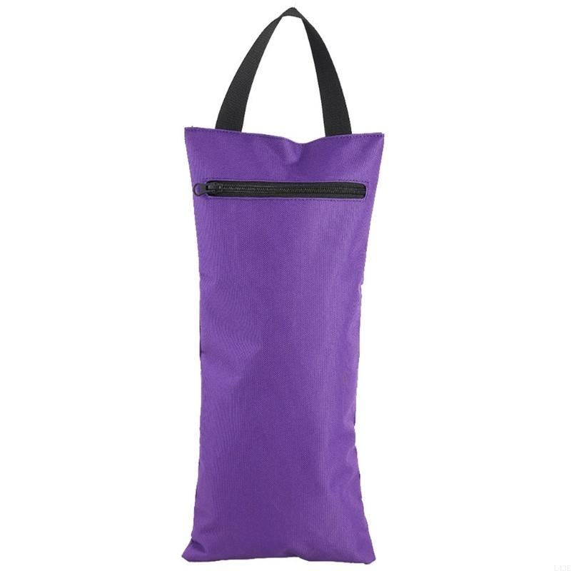 Egzersiz Eğitimi Boş Çanta Yog - Yoga Sandbag Weight incelemesi ve fiyatı
