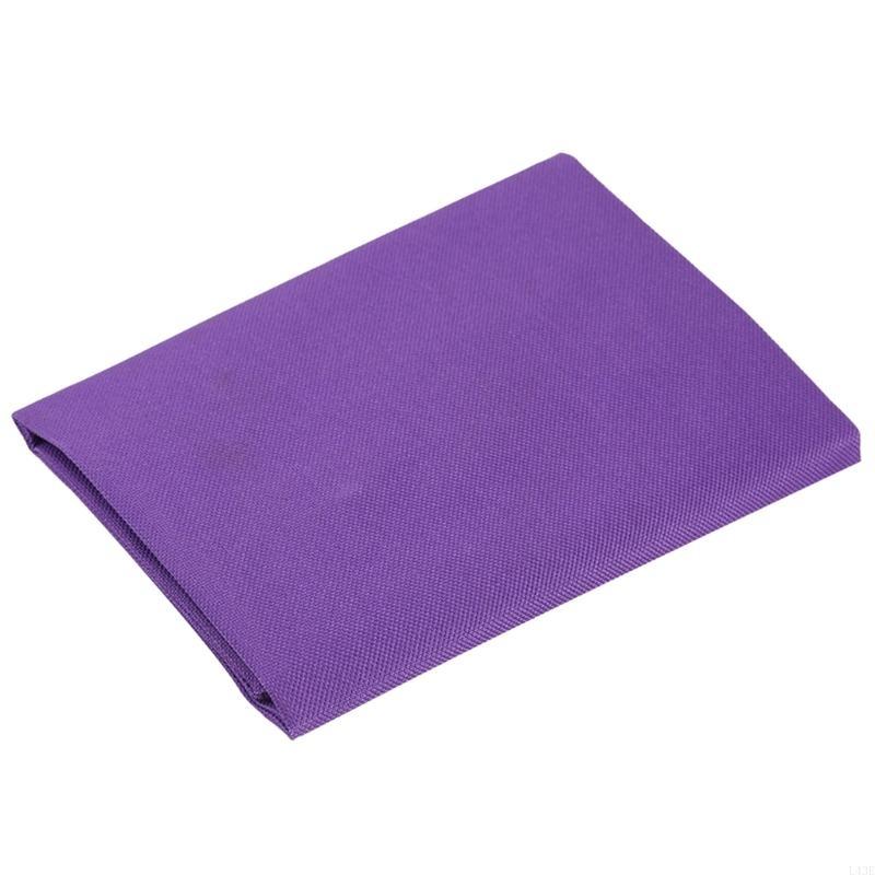 Egzersiz Eğitimi Boş Çanta Yog - Yoga Sandbag Weight incelemesi ve fiyatı