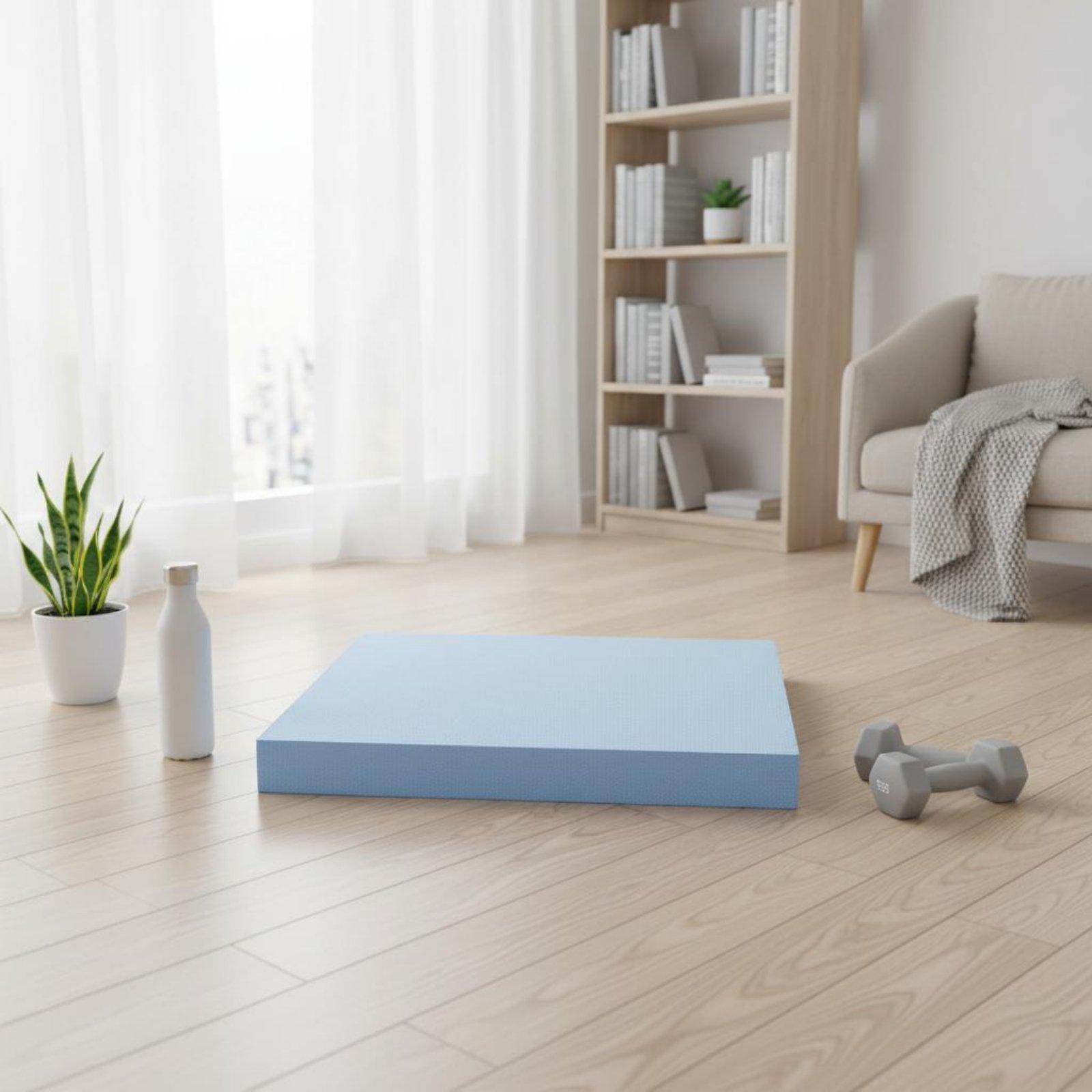 Denge Egzersizleri için Yoğun  - Pilates Yoga Or incelemesi ve fiyatı