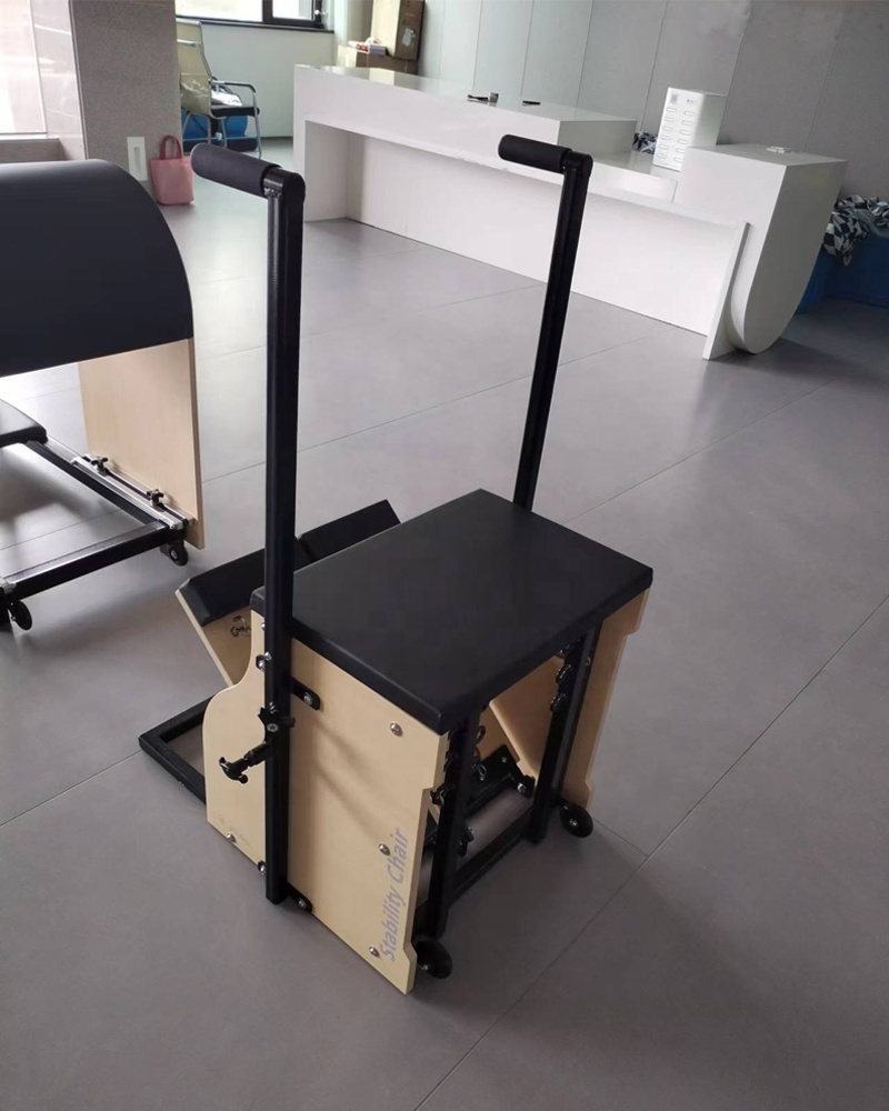 Toptan Yoga Egzersiz Pilates K - Pilates Yoga Combo incelemesi ve fiyatı