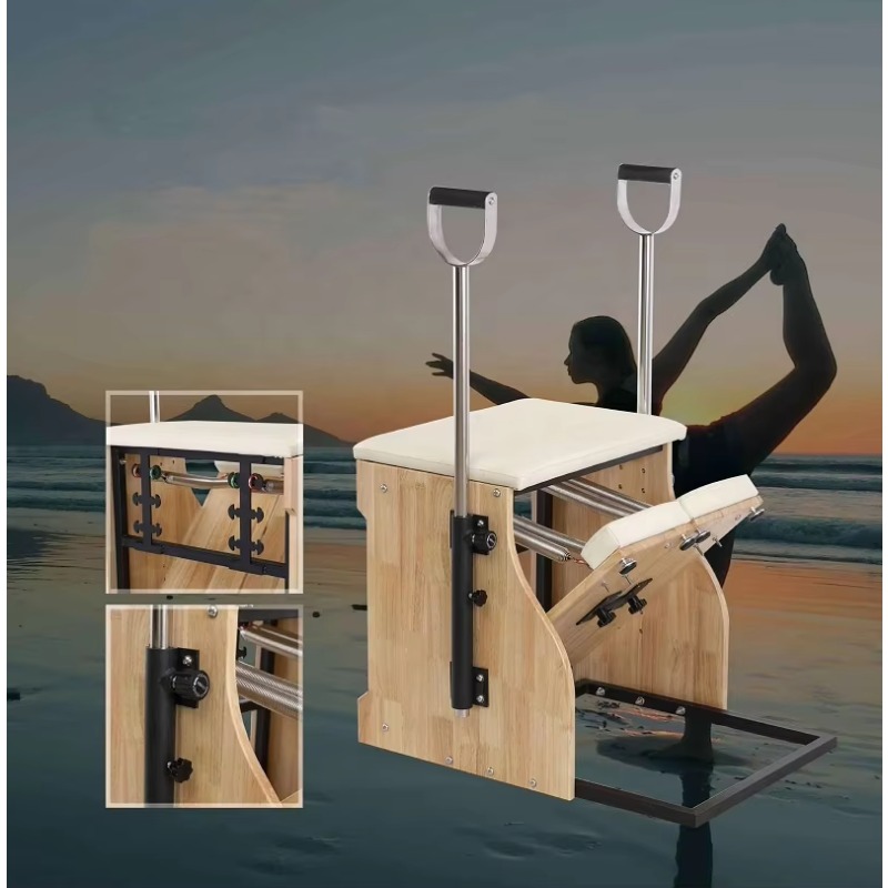 YTYIN Fabrika Fiyatlı Pilates  - Pilates Yoga Combo incelemesi ve fiyatı