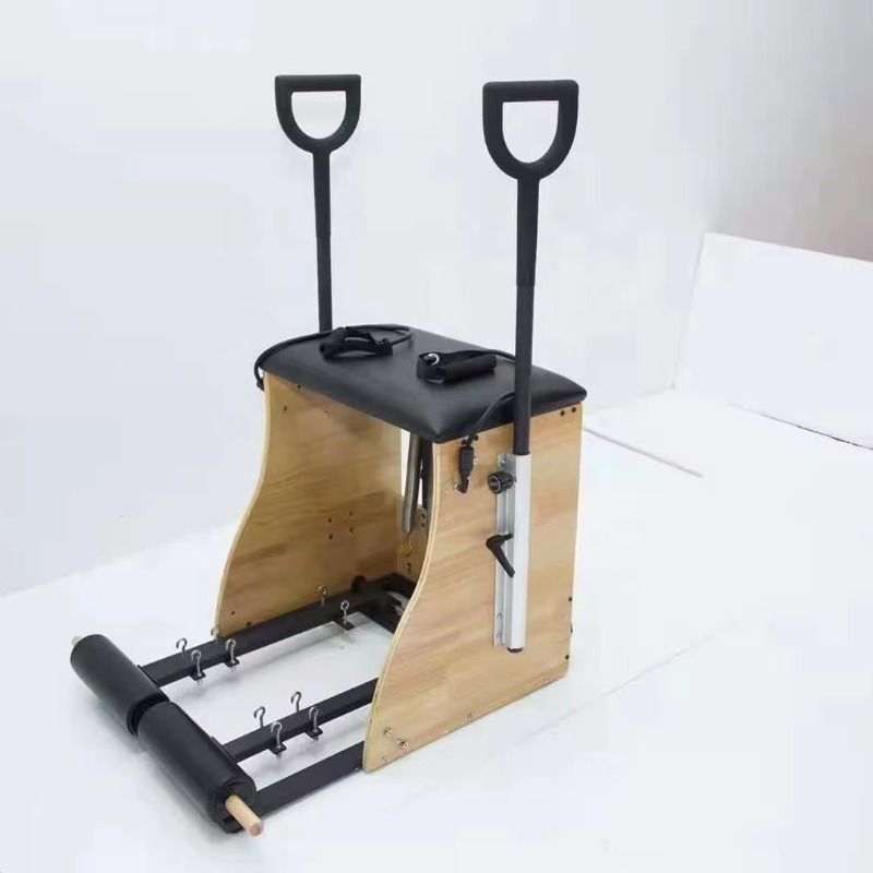 YTYIN Fabrika Fiyatlı Pilates  - Pilates Yoga Combo incelemesi ve fiyatı
