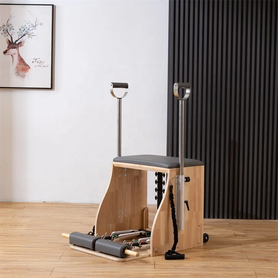 Spor vücut geliştirme yoga egz - Pilates And Yoga Studio incelemesi ve fiyatı