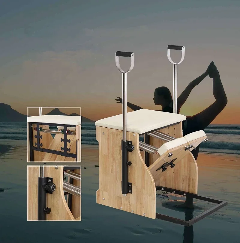Spor vücut geliştirme yoga egz - Pilates And Yoga Studio incelemesi ve fiyatı