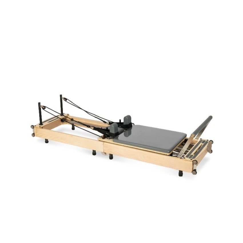 Fabrika Üretimli Ahşap Pilates - Pilates Yoga Combo incelemesi ve fiyatı