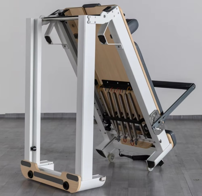 YTYIN Dayanıklı Alüminyum Alaş - Pilates Yoga Or incelemesi ve fiyatı
