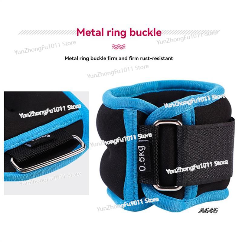 2 adet Fitness ekipmanları spo - Yoga Sandbag Weight incelemesi ve fiyatı