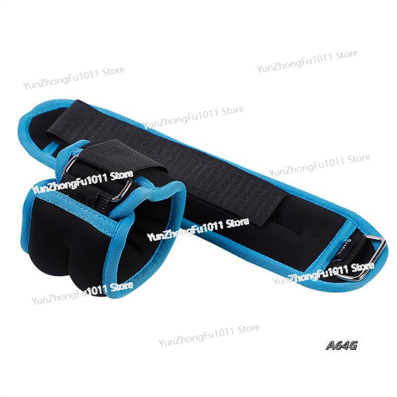 2 adet Fitness ekipmanları spo - Yoga Sandbag Weight incelemesi ve fiyatı