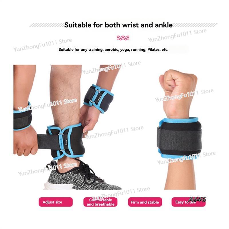 2 adet Fitness ekipmanları spo - Yoga Sandbag Weight incelemesi ve fiyatı