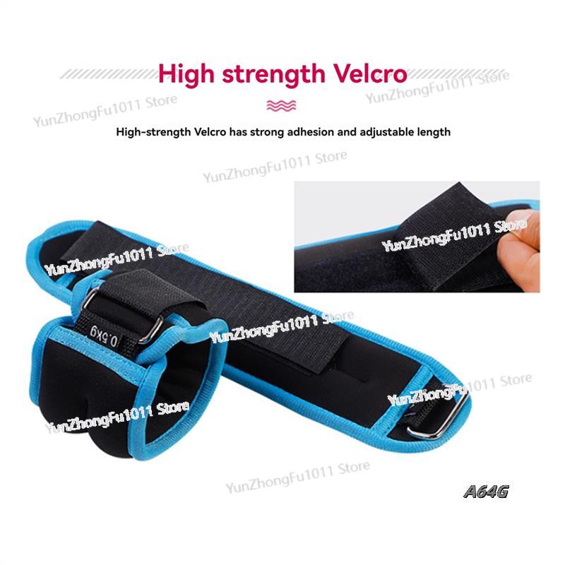 2 adet Fitness ekipmanları spo - Yoga Sandbag Weight incelemesi ve fiyatı