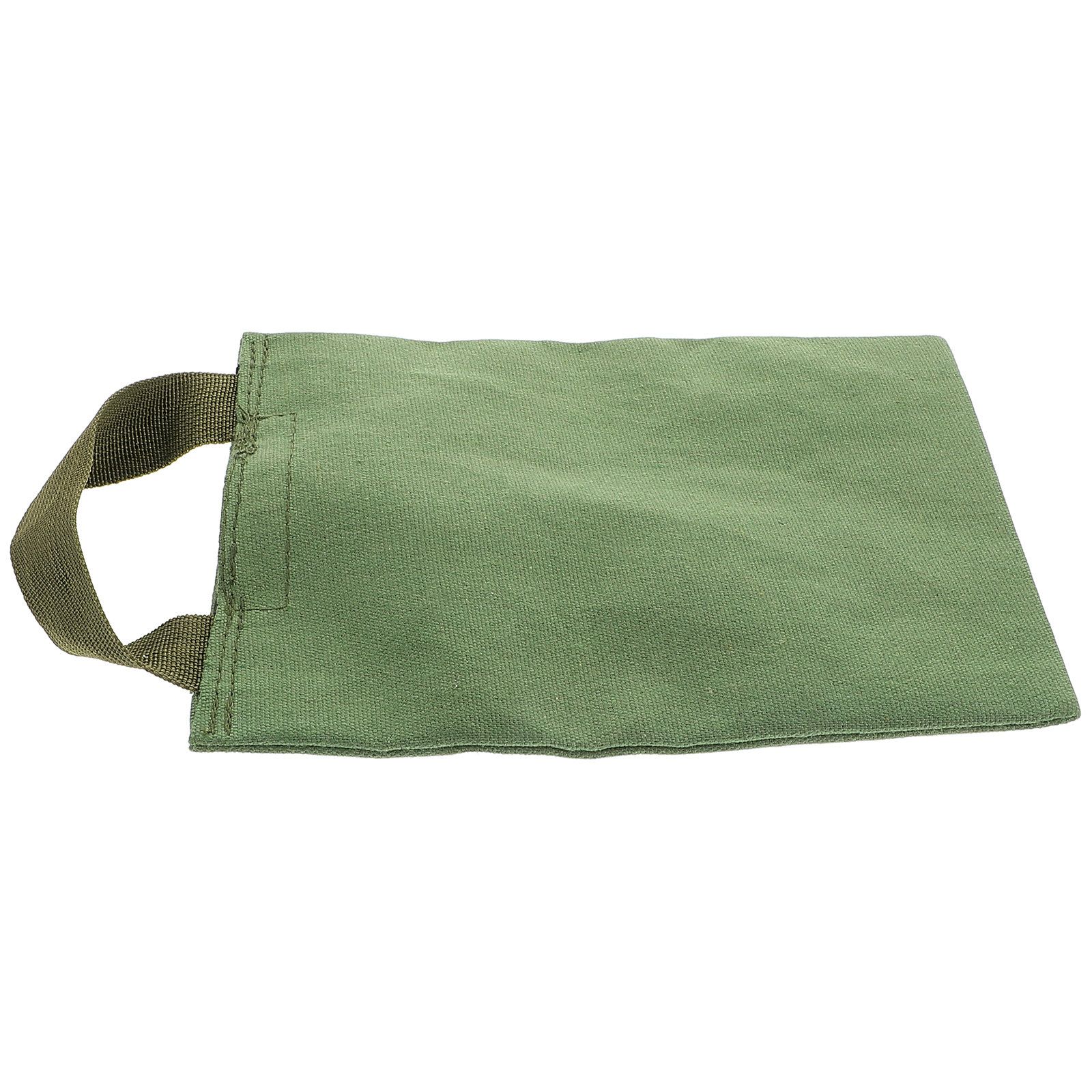 Ağırlıklı Kum Torbası, Yoga ve - Yoga Sandbag Weight incelemesi ve fiyatı