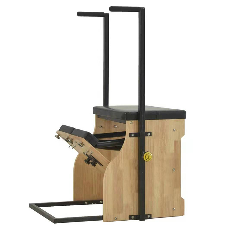Yüksek Kaliteli Pilates Sandal - Pilates Yoga Combo incelemesi ve fiyatı